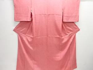 寄せ柄江戸小紋訪問着